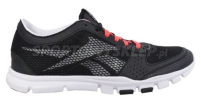 Women's YourFlex Trainette Training Shoes