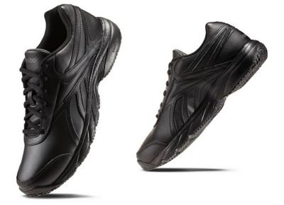 Women's ReeShift DMX Ride Walking Shoes
