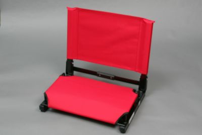 Stadium Chair
