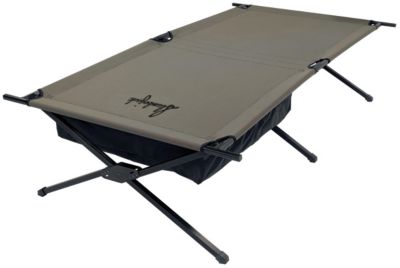 Big XL Cot