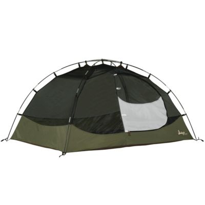 Trail Tent 2