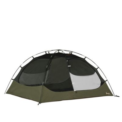 Trail Tent 3
