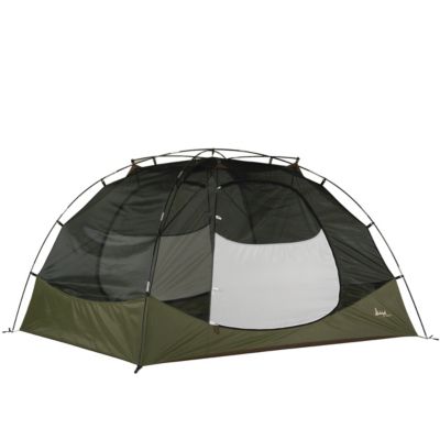 Placeholder Image for Product 2