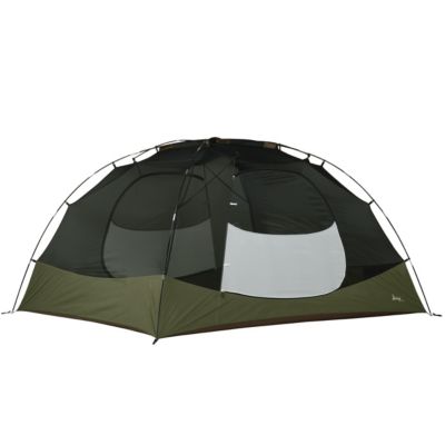 Placeholder Image for Product 2
