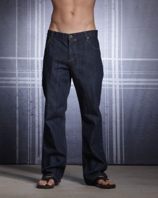 Men's 99 Relaxed 32