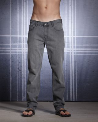 Men's 84 Slim 32