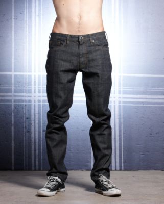 Men's 84 Slim 32