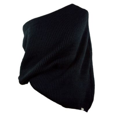 Women's Anuk YC Scarf