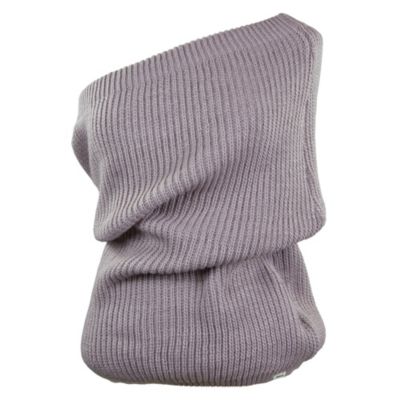 Women's Anuk YC Scarf