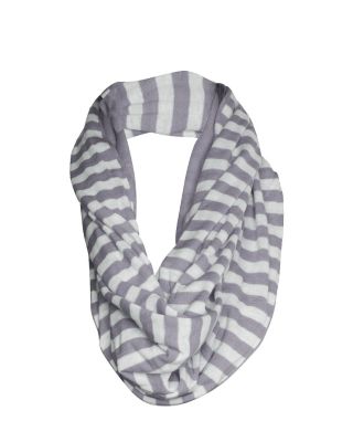 Women's Helix Scarf