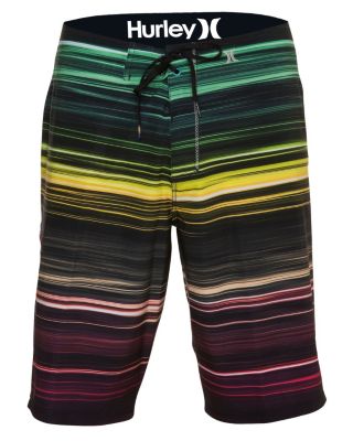 Men's Phantom Shutter Boardshort