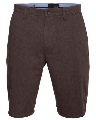 Men's One & Only 2.0 Short - Brown