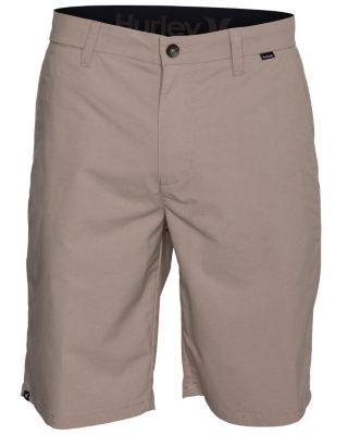 Men's Dry-Out Short - Khaki
