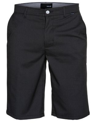 Men's Winston Short - Black