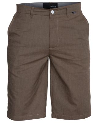 Men's Columbia Short - Khaki