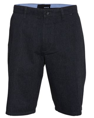 Men's One & Only 2.0 Short - Charcoal