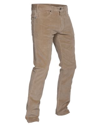 Men's 84 Cord Pant - Khaki