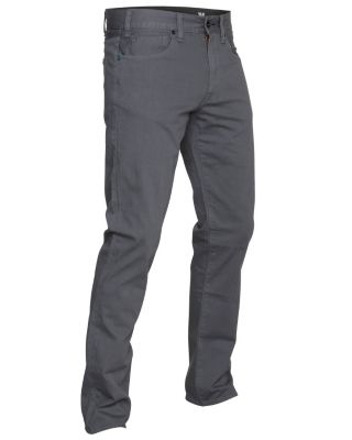 Men's 84 Twill Pant - Gray