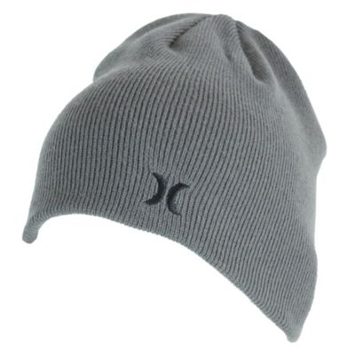 Men's One And Only Beanie