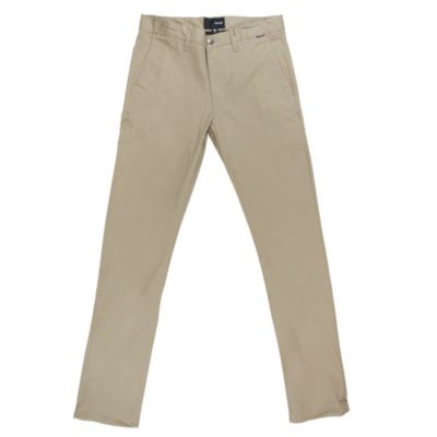 Men's Corman 2.0 Pant - Sand