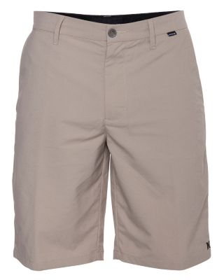 Men's Dry Out Dri-Fit Short - Sand