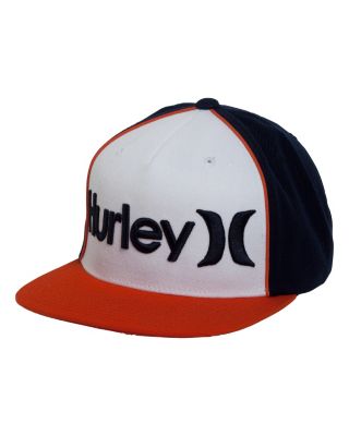 Men's Only Corp 2.0 Flexfit Hat