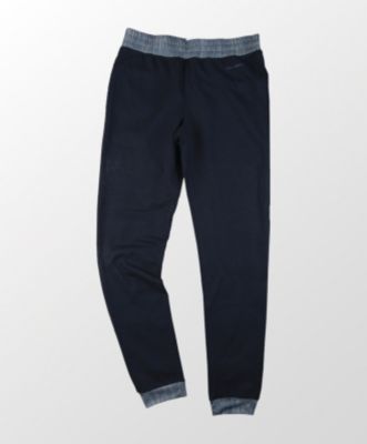 Women's Winter Bottom - Black