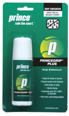 Placeholder Image for Product 3