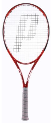 O3 SpeedZone 105