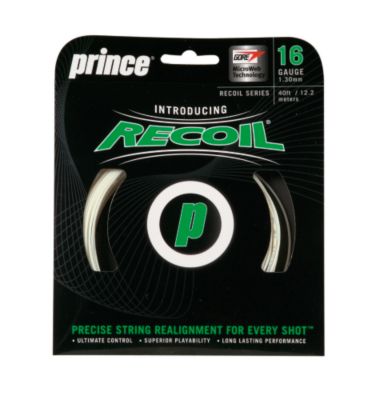 Placeholder Image for Product 2