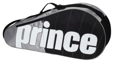 Placeholder Image for Product 1