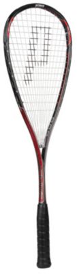 EXO3 Ignite Performance Adult Squash Racquet