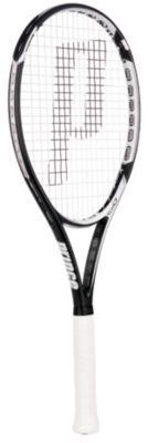 EX03 Warrior 100 Tennis Racquet