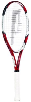 Prince EXO3 Hornet 100