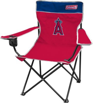Angels Quad Chair