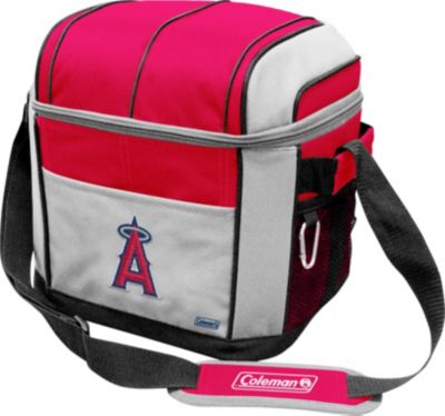 Angels 24-Can Soft-Sided Cooler