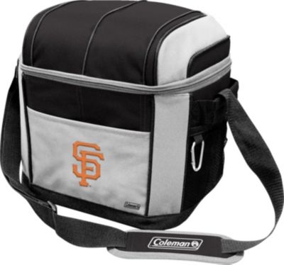 Giants 24-Can Soft-Sided Cooler