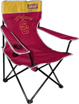 USC Quad Chair