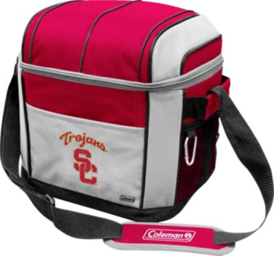 USC 24-Can Soft Cooler