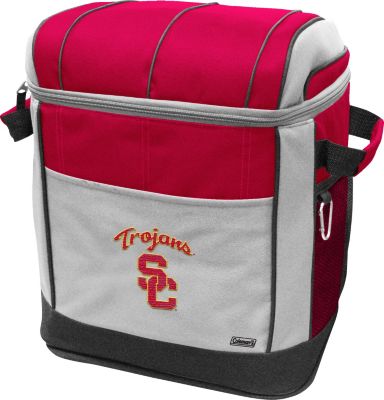 USC 50-Can Soft Cooler