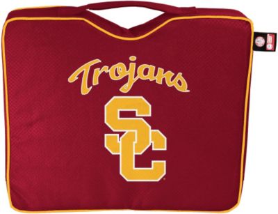 USC Bleacher Cushion