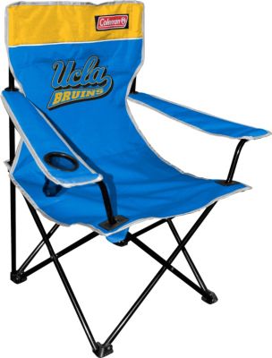 UCLA Quad Chair