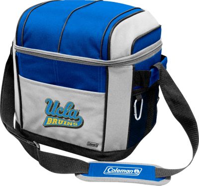 UCLA 24-Can Soft Cooler