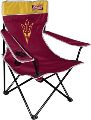 ASU Quad Chair