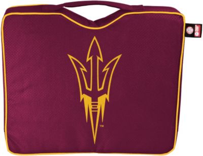 ASU Bleacher Cushion