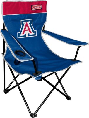 Arizona Quad Chair