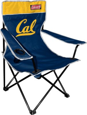 CAL Quad Chair