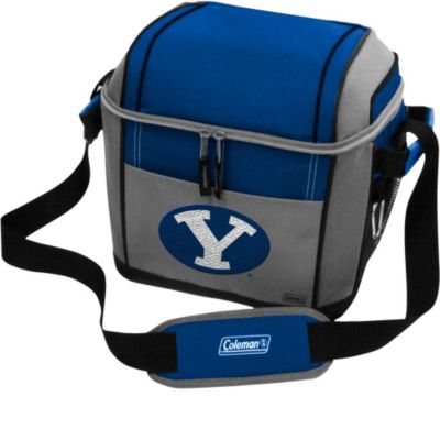 BYU 24-Can Soft Cooler