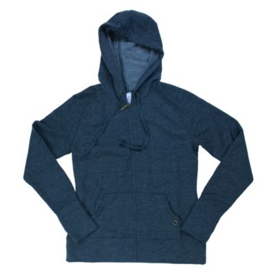 Women's Devotion Jacket - Black