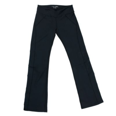 Women's Killer Caboose Pant - Black